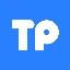 TPT图标